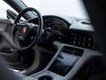 Porsche Taycan 4S Cross Turismo Grau - thumbnail 21
