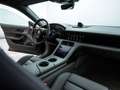 Porsche Taycan 4S Cross Turismo Grau - thumbnail 38