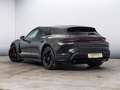 Porsche Taycan 4S Cross Turismo Grau - thumbnail 3
