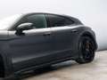 Porsche Taycan 4S Cross Turismo Grau - thumbnail 46
