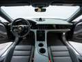 Porsche Taycan 4S Cross Turismo Grau - thumbnail 39