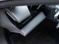 Porsche Taycan 4S Cross Turismo Grau - thumbnail 15