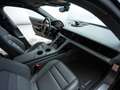 Porsche Taycan 4S Cross Turismo Grau - thumbnail 35