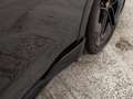 Porsche Taycan 4S Cross Turismo Grau - thumbnail 34