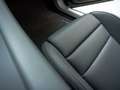 Porsche Taycan 4S Cross Turismo Grau - thumbnail 47