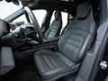 Porsche Taycan 4S Cross Turismo Grau - thumbnail 33