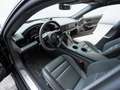 Porsche Taycan 4S Cross Turismo Grau - thumbnail 32