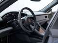 Porsche Taycan 4S Cross Turismo Grau - thumbnail 17