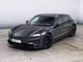 Porsche Taycan 4S Cross Turismo Grau - thumbnail 12