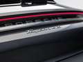 Porsche Taycan 4S Cross Turismo Grau - thumbnail 42