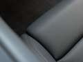 Porsche Taycan 4S Cross Turismo Grau - thumbnail 27