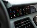 Porsche Taycan 4S Cross Turismo Grau - thumbnail 49