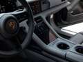Porsche Taycan 4S Cross Turismo Grau - thumbnail 19
