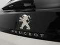 Peugeot 3008 1.5BlueHDi Allure Pack S&S 130 - thumbnail 19