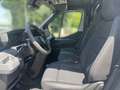 Nissan Interstar Kasten L2H2 35 dCi130 FWD MT N-CONNECT Weiß - thumbnail 6