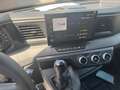 Nissan Interstar Kasten L2H2 35 dCi130 FWD MT N-CONNECT Weiß - thumbnail 8