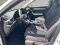 SEAT Leon Seat Leon 1.5 16V TSI ACT Wit - thumbnail 7