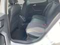 SEAT Leon Seat Leon 1.5 16V TSI ACT Wit - thumbnail 9