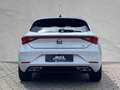 SEAT Leon Seat Leon 1.5 16V TSI ACT Wit - thumbnail 5