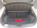 SEAT Leon Seat Leon 1.5 16V TSI ACT Wit - thumbnail 6
