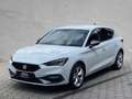 SEAT Leon Seat Leon 1.5 16V TSI ACT Wit - thumbnail 2