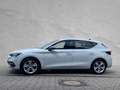 SEAT Leon Seat Leon 1.5 16V TSI ACT Wit - thumbnail 3