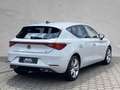 SEAT Leon Seat Leon 1.5 16V TSI ACT Wit - thumbnail 4
