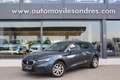 SEAT Leon 1.0 TSI S&S Style XS 110 Grigio - thumbnail 1