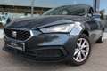 SEAT Leon 1.0 TSI S&S Style XS 110 Grigio - thumbnail 4