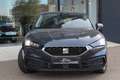 SEAT Leon 1.0 TSI S&S Style XS 110 Grigio - thumbnail 3
