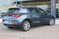 SEAT Leon 1.0 TSI S&S Style XS 110 Grigio - thumbnail 6