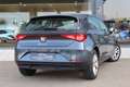 SEAT Leon 1.0 TSI S&S Style XS 110 Grigio - thumbnail 5