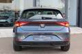 SEAT Leon 1.0 TSI S&S Style XS 110 Grigio - thumbnail 7