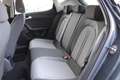 SEAT Leon 1.0 TSI S&S Style XS 110 Grigio - thumbnail 12
