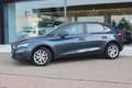 SEAT Leon 1.0 TSI S&S Style XS 110 Grigio - thumbnail 2