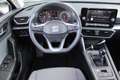 SEAT Leon 1.0 TSI S&S Style XS 110 Grigio - thumbnail 14