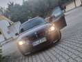 BMW 520 520d+Touring Schwarz - thumbnail 6