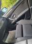 BMW 520 520d+Touring Schwarz - thumbnail 9