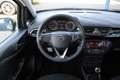 Opel Corsa 1.2 | Trekhaak | Airco | Lichtmetalen Velgen | Goe Blauw - thumbnail 17
