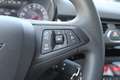 Opel Corsa 1.2 | Trekhaak | Airco | Lichtmetalen Velgen | Goe Blauw - thumbnail 20