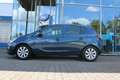 Opel Corsa 1.2 | Trekhaak | Airco | Lichtmetalen Velgen | Goe Blauw - thumbnail 4