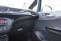 Opel Corsa 1.2 | Trekhaak | Airco | Lichtmetalen Velgen | Goe Blauw - thumbnail 15