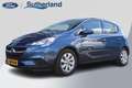 Opel Corsa 1.2 | Trekhaak | Airco | Lichtmetalen Velgen | Goe Blu/Azzurro - thumbnail 1