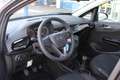 Opel Corsa 1.2 | Trekhaak | Airco | Lichtmetalen Velgen | Goe Blauw - thumbnail 8