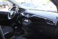Opel Corsa 1.2 | Trekhaak | Airco | Lichtmetalen Velgen | Goe Blauw - thumbnail 12