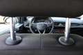 Opel Corsa 1.2 | Trekhaak | Airco | Lichtmetalen Velgen | Goe Blauw - thumbnail 16