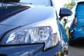 Opel Corsa 1.2 | Trekhaak | Airco | Lichtmetalen Velgen | Goe Blauw - thumbnail 29