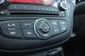 Opel Corsa 1.2 | Trekhaak | Airco | Lichtmetalen Velgen | Goe Blauw - thumbnail 26