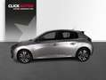 Peugeot 208 1.2 100CV Allure Gris - thumbnail 3