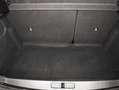 Peugeot 208 1.2 100CV Allure Gris - thumbnail 16